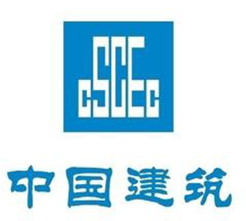 民勤合作伙伴