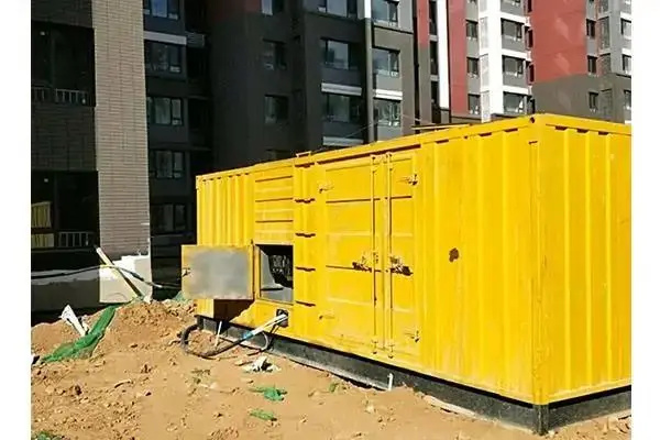 民勤电网功率因数降低对用电设备有哪些影响？